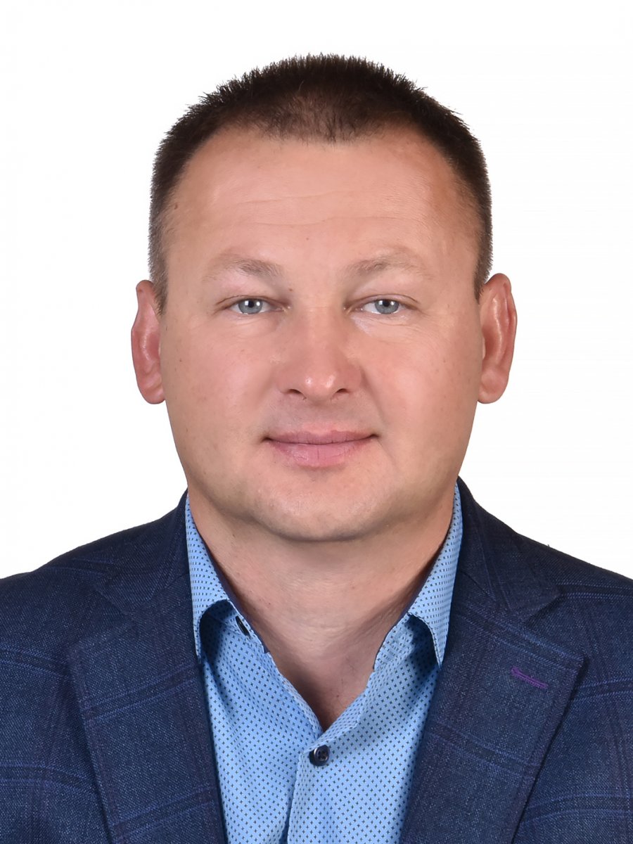 Черкашин владислав автоваз